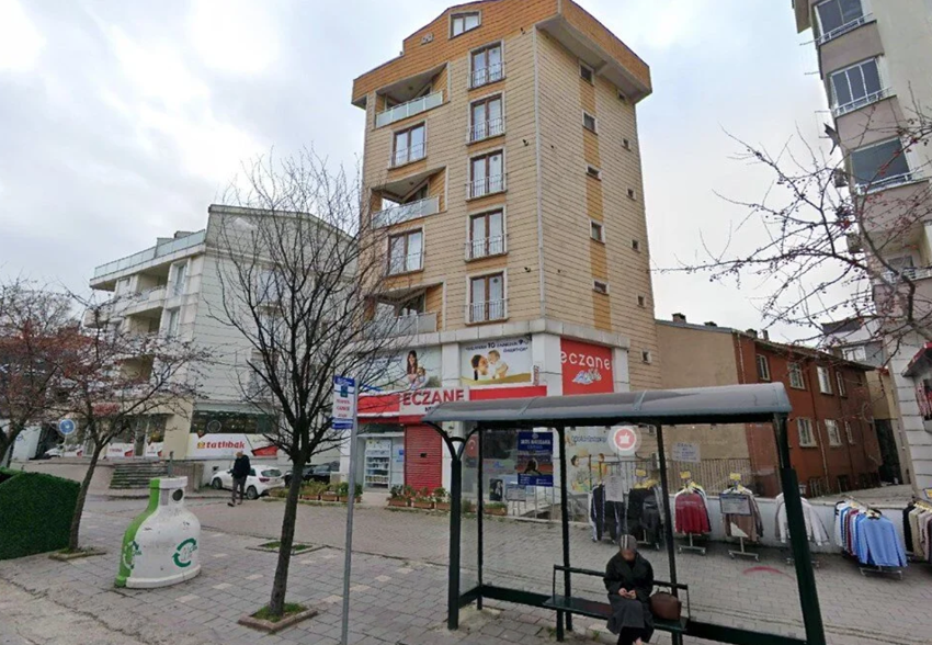 Gebze faciası: Acı haberler peş peşe geldi! 5 kişilik aileden sadece 1 kişi hayatta kaldı - Resim : 8