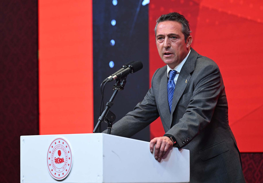 Bakan Bak’tan kulüplere müjde! “Talepleri değerlendirmeye alacağız” - Resim : 3