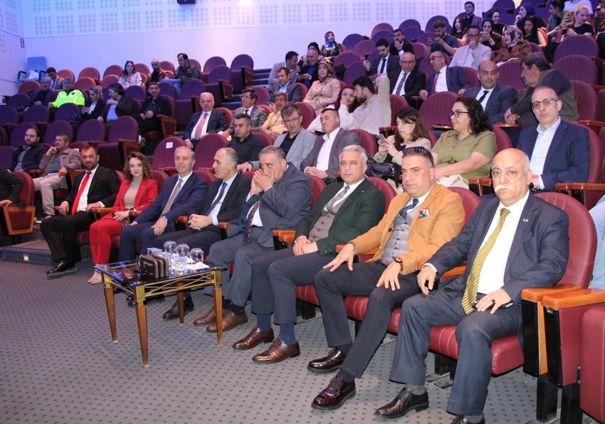 Adli vakalarda görev alan bilirkişiler, sorunlarını anlattı! - Resim : 2