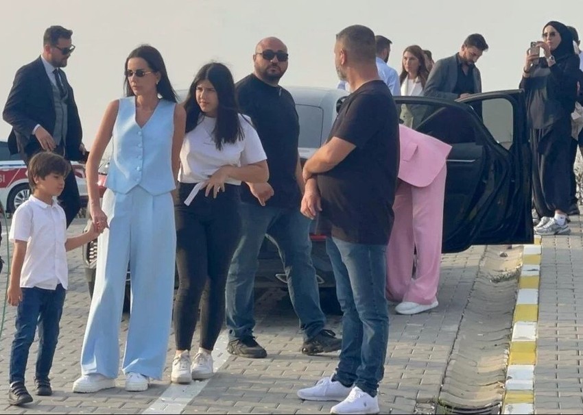Engin Polat'ın tahliyesine ilişkin yeni gelişme: İtiraz karara bağlandı! - Resim : 2