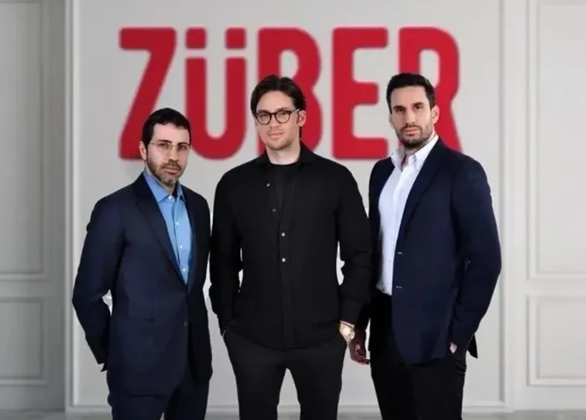 Ünlülere yönelik uyuşturucu soruşturmasında yeni dalga: O isimler de gözaltına alındı! - Resim : 5