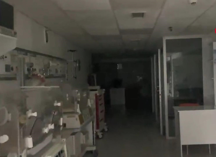 'Yenidoğan' davasında avukat savunmasıyla dikkat çekti! "Örgüt diye lanse edilen kişiler devlette memur olmak için KPSS çalışan basit insanlar" - Resim : 2