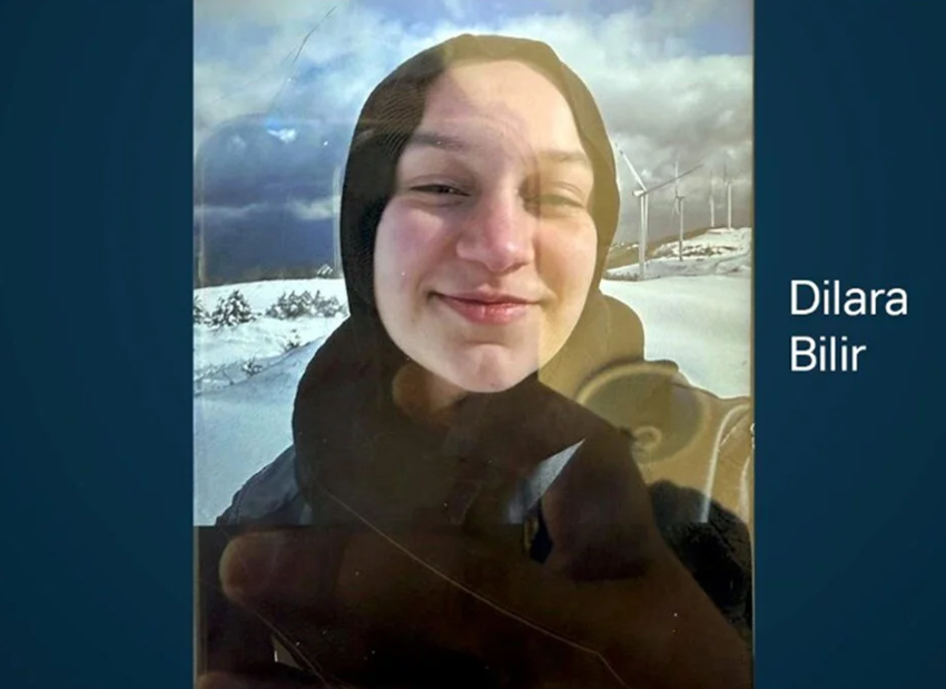 Gebze faciası: Acı haberler peş peşe geldi! 5 kişilik aileden sadece 1 kişi hayatta kaldı - Resim : 5