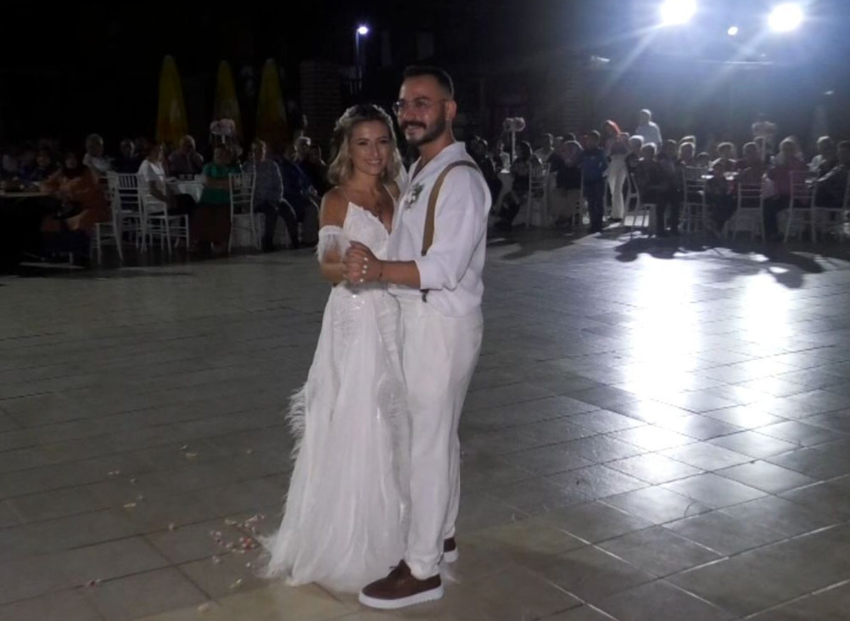 Acılı anneanne yürek burkan detayı paylaştı: Sinem cinayetten 2 saat önce göndermiş! - Resim : 2
