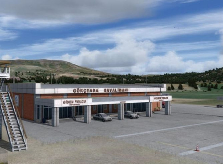 Meteorolojide 2025'in 'en'leri açıklandı: En çok yağış oraya düştü, rüzgar en sert orada esti! - Resim : 3