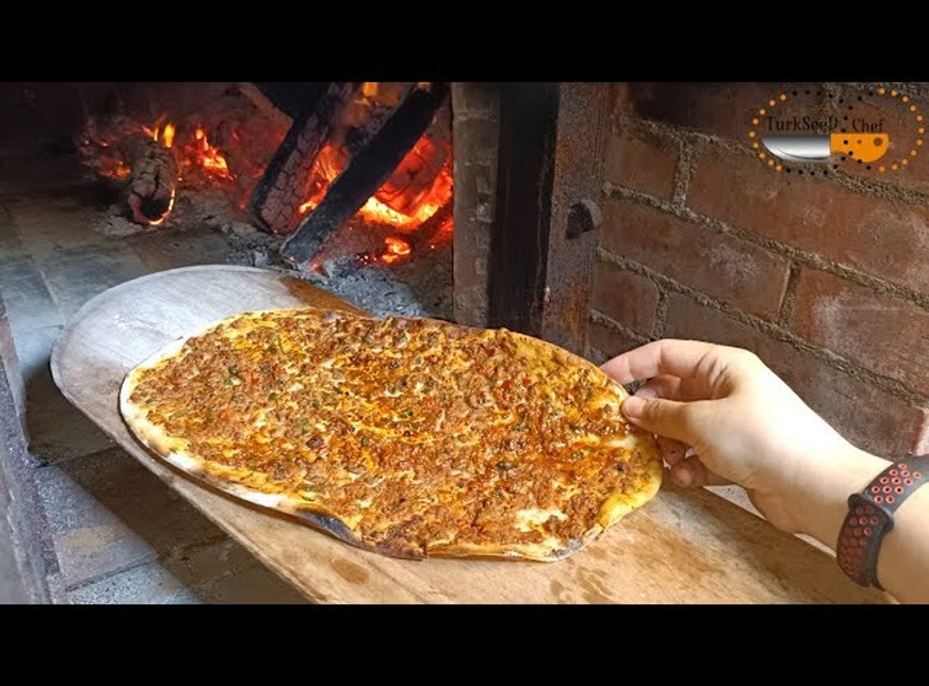 Bu ürünlere dikkat! Yeni taklit ve tağşiş listesi açıklandı: Yağ yerine boya, lahmacunda kanatlı eti, zeytinyağında hile! - Resim : 1
