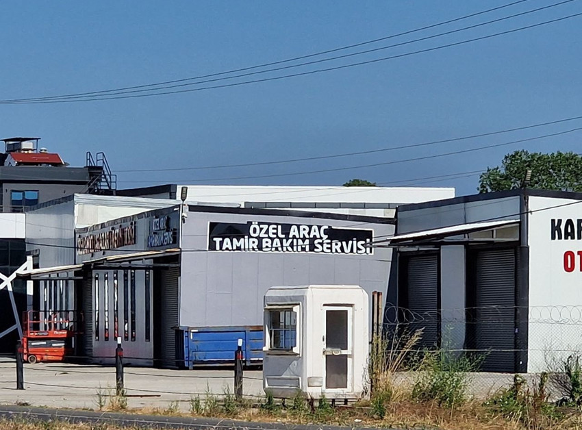 150 milyonluk dev vurgun! Sakarya'da dolandırıcılık çetesi çökertildi - Resim : 2