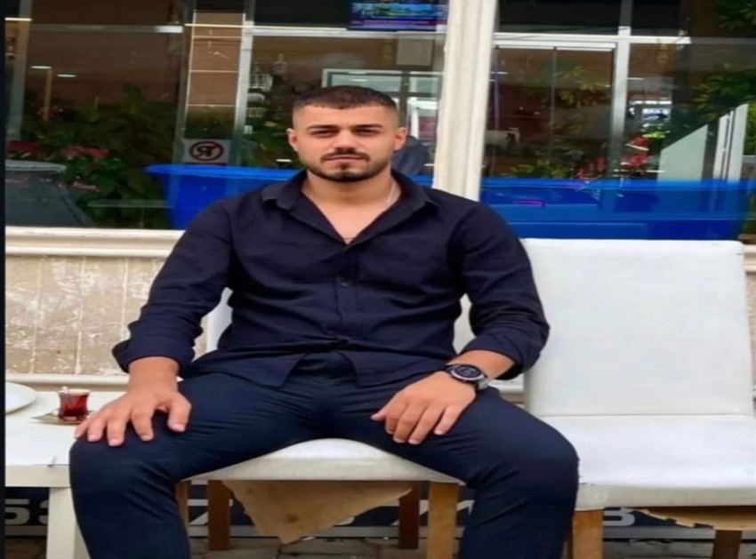 Eğlence mekanındaki hesap kavgası kanlı bitti! 1 ölü, 2 yaralı - Resim : 5