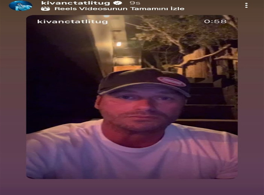 İş insanı Halit Yukay'ı arama çalışmaları 6'inci gününde: Kıvanç Tatlıtuğ'da arama çalışmalarına katıldı! - Resim : 4