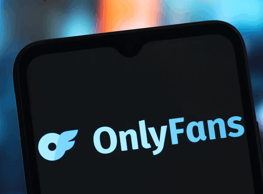 Yüz milyonlarca liralık OnlyFans operasyonu! 17 şüpheli gözaltına alındı: 300 milyonluk mal varlığı detayı! - Resim : 1