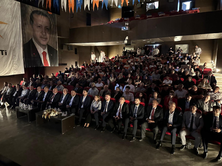 Kars ve Ardahan üzerinden Türkiye okuması - Resim : 2