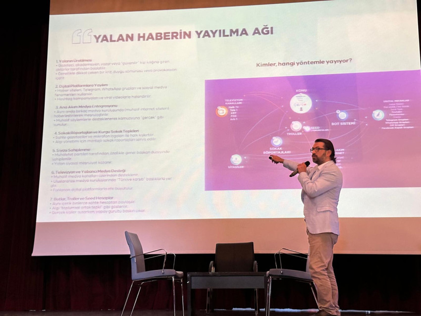 Kars ve Ardahan üzerinden Türkiye okuması - Resim : 1