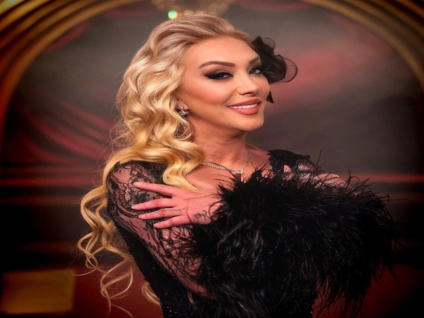 Güllü'nün sır ölümü! Yeni görüntüler ortaya çıktı! Kızı sinir krizi geçirdi! - Resim : 1