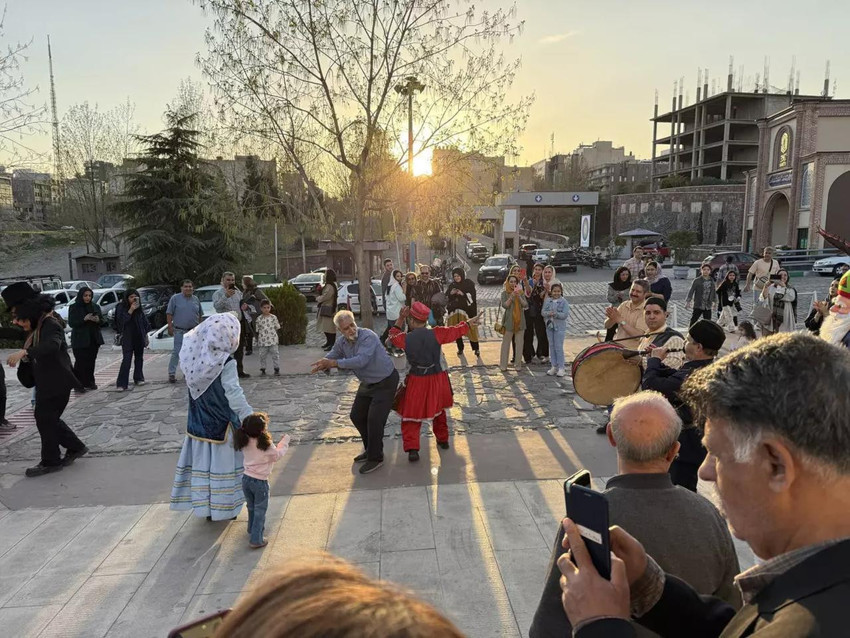 AK Partili isim resmen a&ccedil;ıkladı: Yeni bir resmi tatil geliyor, tarih belli oldu! - Resim : 1