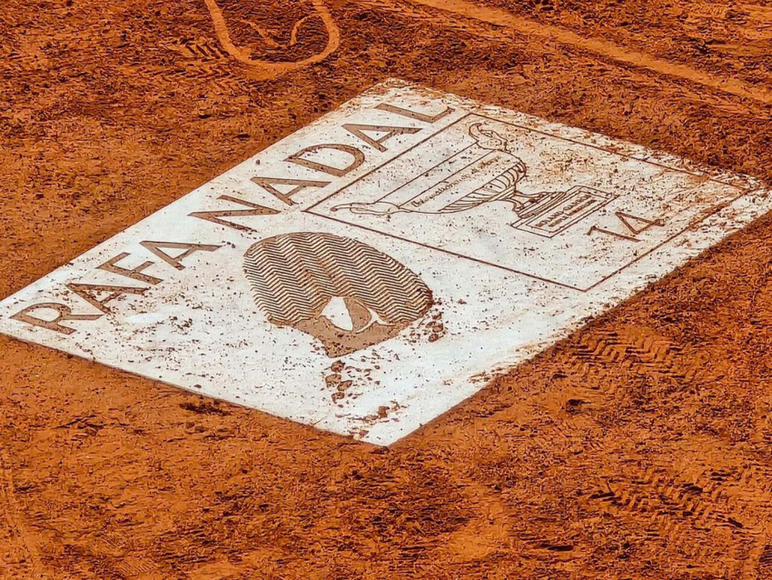 RAFA - Resim : 1