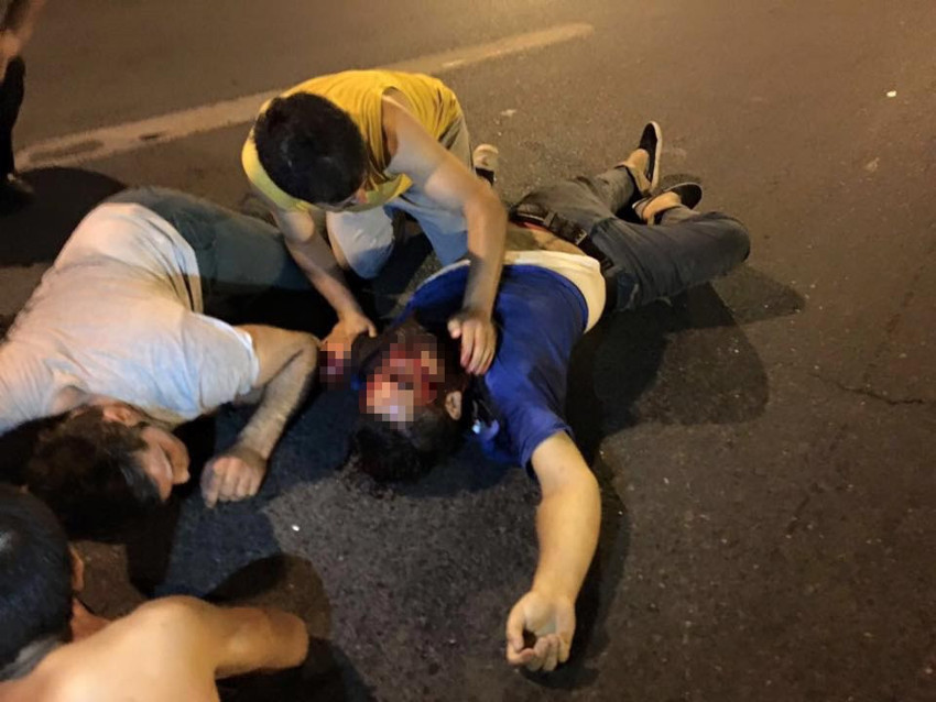Bir evladı şehit, diğeri gazi oldu! Onur Ensar’ın babası anlattı: 'Bir sokağa çık' denilmesi yeterli! Devletimin emrindeyim - Resim : 4