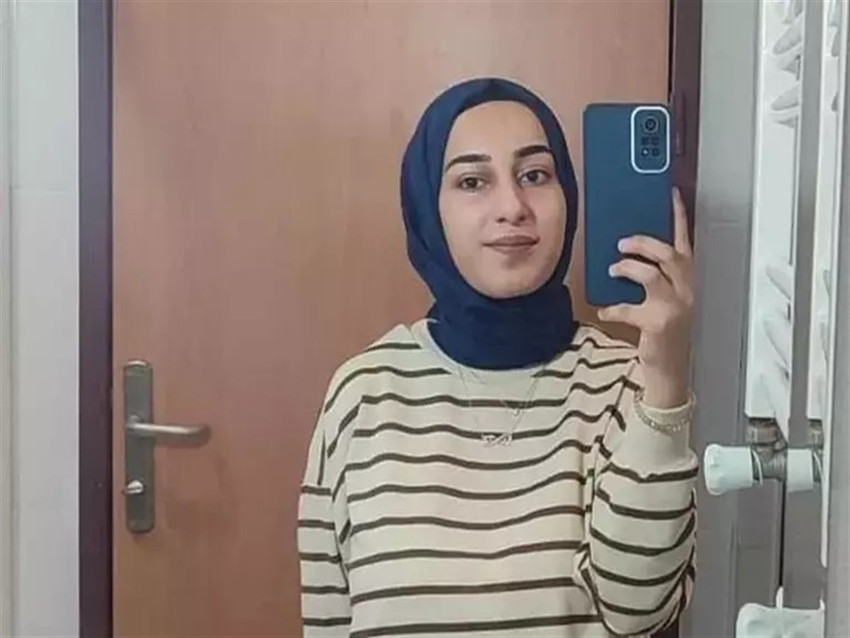 Rojin Kabaiş soruşturmasında kritik gelişme: Ankara’dan özel cihaz gönderildi! "Gerekirse fethi kabir yapılacak" - Resim : 1