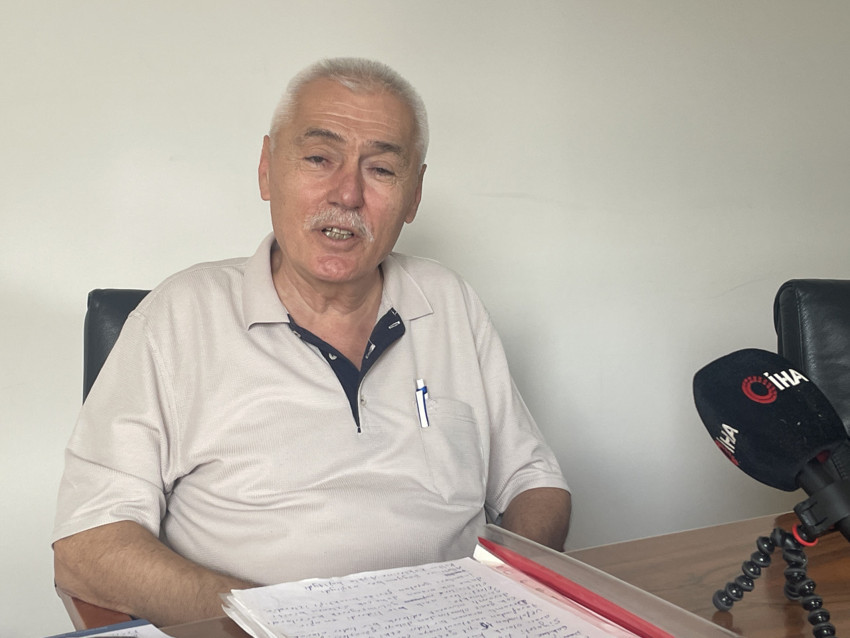 Muhsin Yazıcıoğlu davasında çarpıcı iddia: Alman uzmanı tehdit ettiler - Resim : 2