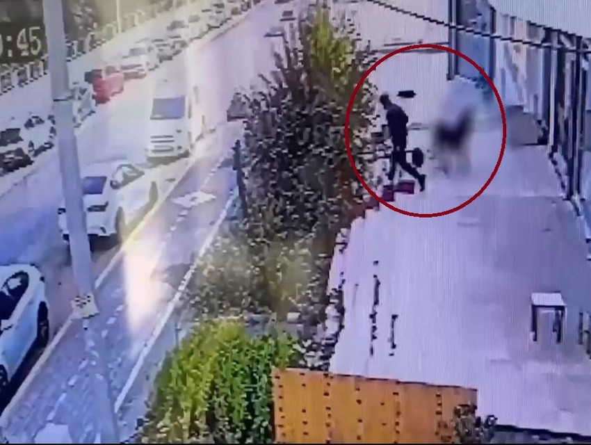 Suç örgütü üyesi 32 kişi yakalandı! Çok sayıda silah ve uyuşturucu ele geçirildi - Resim : 1