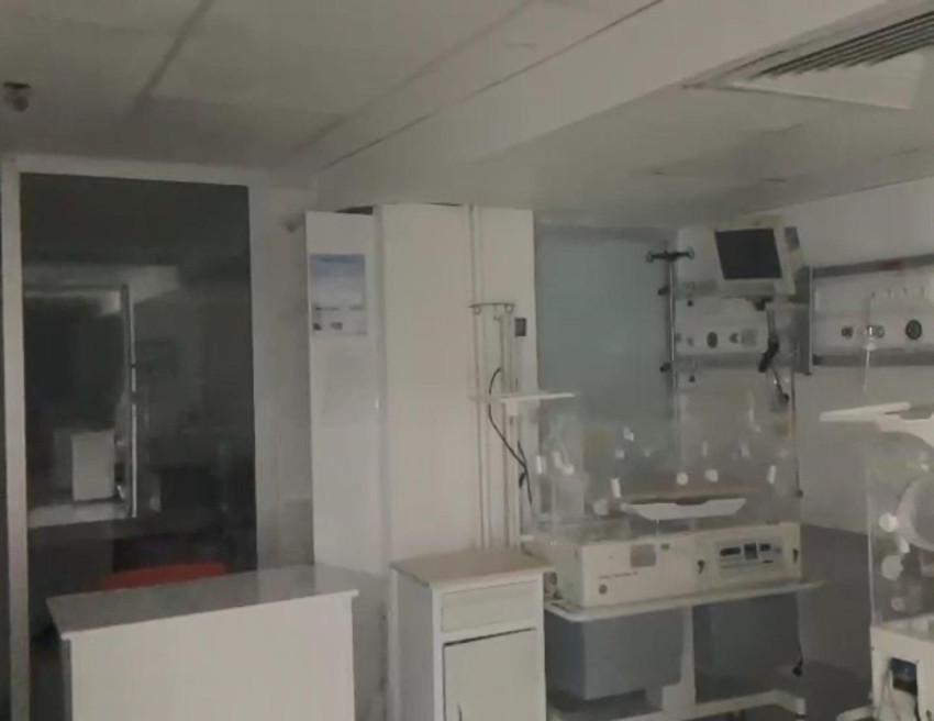 'Yenidoğan' davasında avukat savunmasıyla dikkat çekti! "Örgüt diye lanse edilen kişiler devlette memur olmak için KPSS çalışan basit insanlar" - Resim : 3