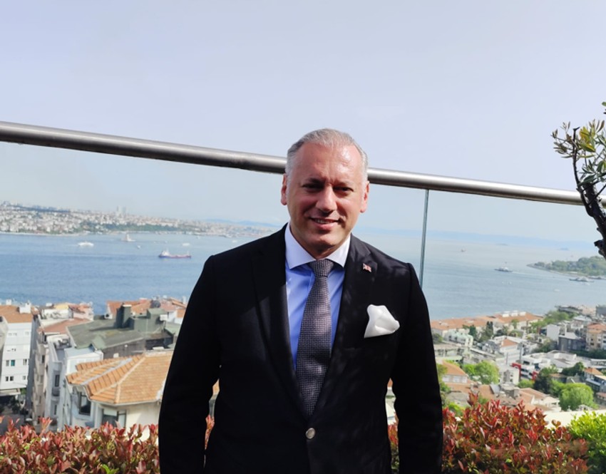 Türkiye'den ilan edilmişti: ‘Dünya Saatçilik Günü’ için İsviçre'den olumlu tepki geldi! - Resim : 3