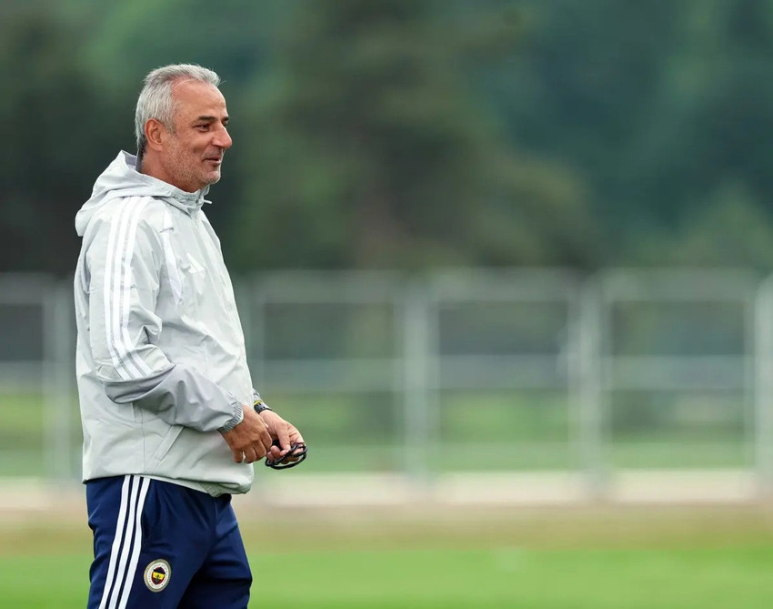 Fenerbahçe ezeli rakibin genç yıldızını kaptı! Bu transfer çok konuşulacak - Resim : 2