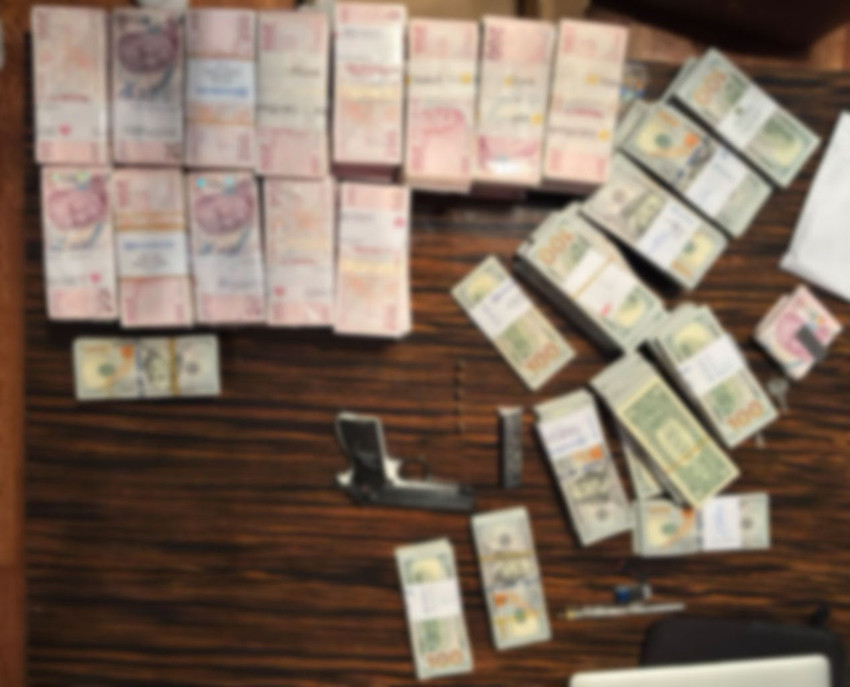 Esenyurt Belediyesi’ne operasyon'da yeni detaylar - Resim : 5