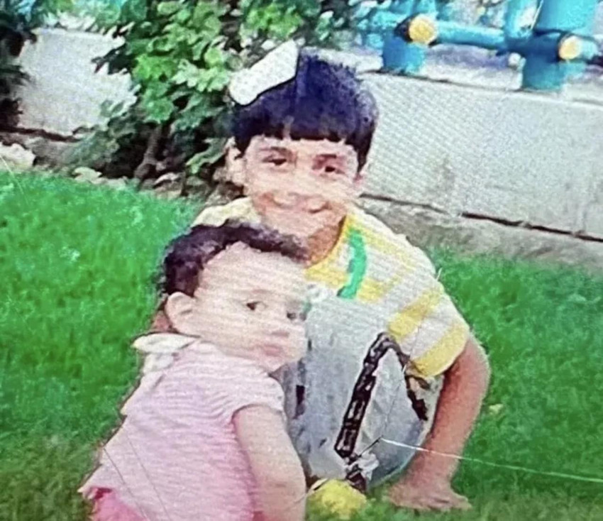 Manisa'da köpek dehşetine 10 milyonluk tazminat kararı - Resim : 2