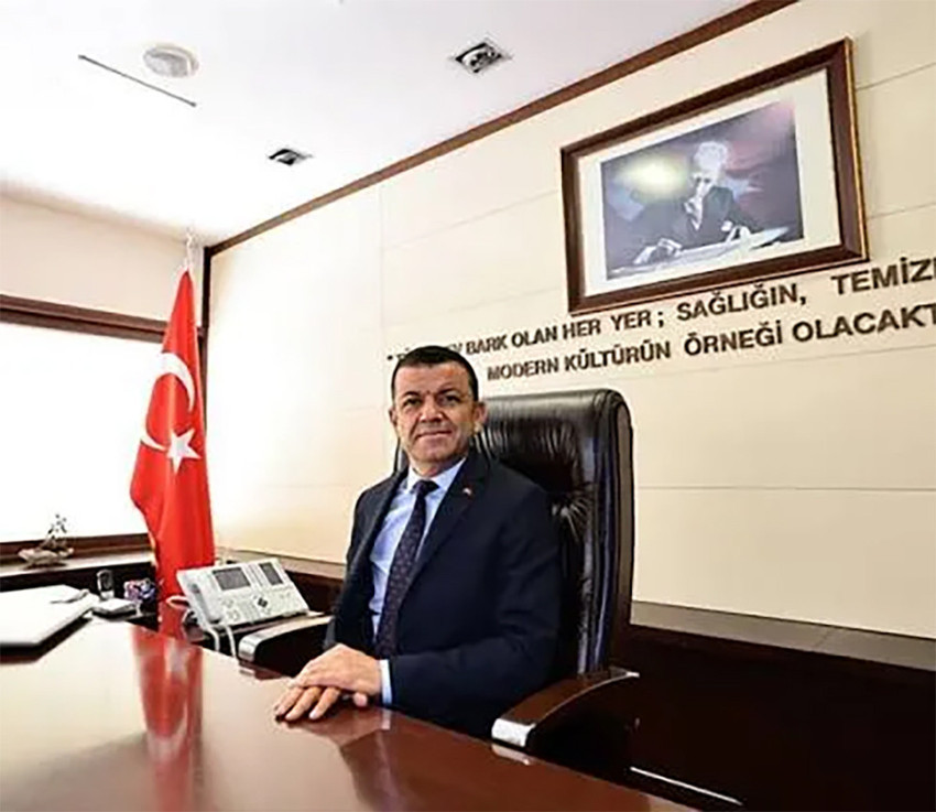 CHP'de 'butlancı' krizi bu kez cenaze üzerinden patladı! Şaşkınlık yaratacak sözler! - Resim : 1