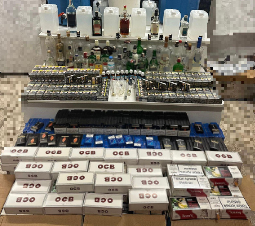 Arkadaşının evinde ölü bulunmuştu! Beyza’nın ölümünde sahte alkol şüphesi; 1 kişi tutuklandı - Resim : 1