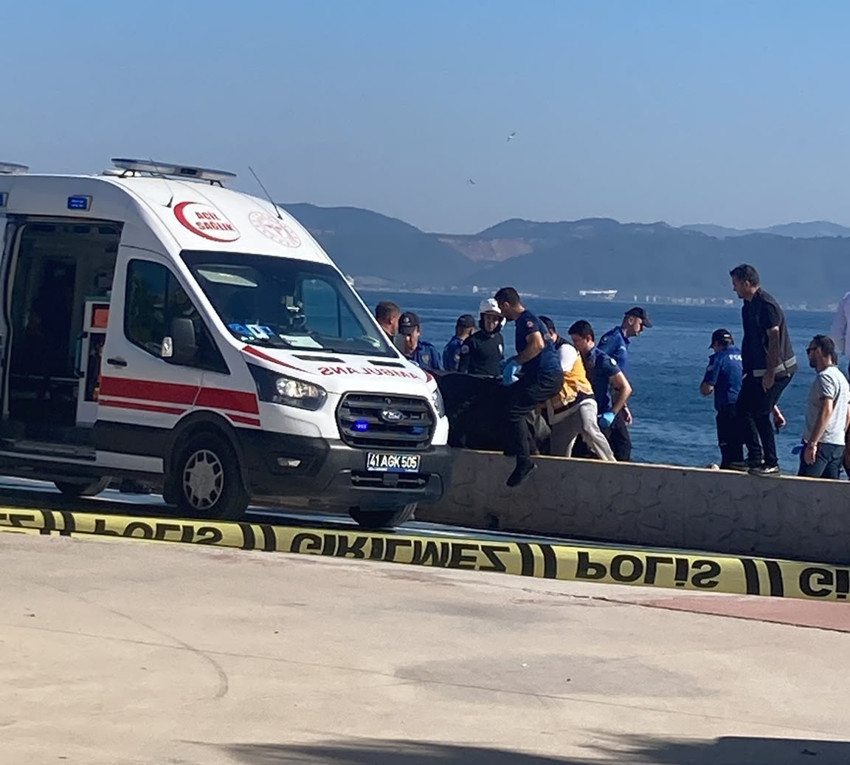Kocaeli'de 3 kardeşin sır ölümünde yeni bulgular ortaya çıktı! O ihtimal üzerinde duruluyor - Resim : 3