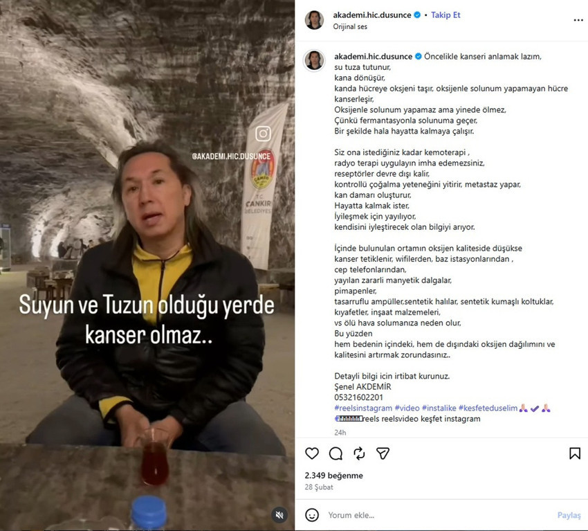 Tribün zorbasının sabrı 4 yaşına kadarmış! O holigan bakın kim çıktı! - Resim : 5