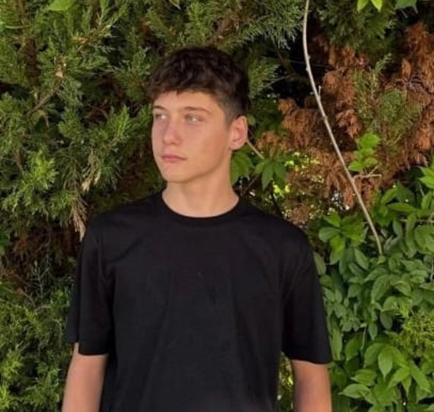 Güngören'de 17 yaşındaki Atlas'ın öldürülmesiyle ilgili provokatif paylaşım yapan 4 kişi gözaltına alındı! - Resim : 1