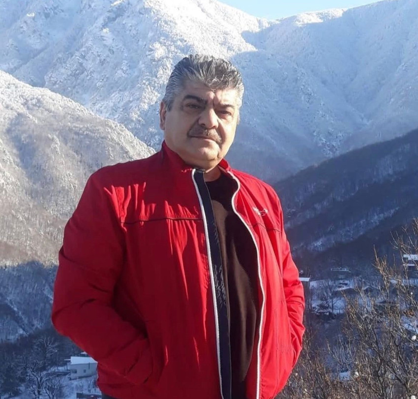 Bursa'da dehşet dolu anlar! Bıçaklı kavgada 1 kişi öldü, 1 kişi yaralandı - Resim : 3