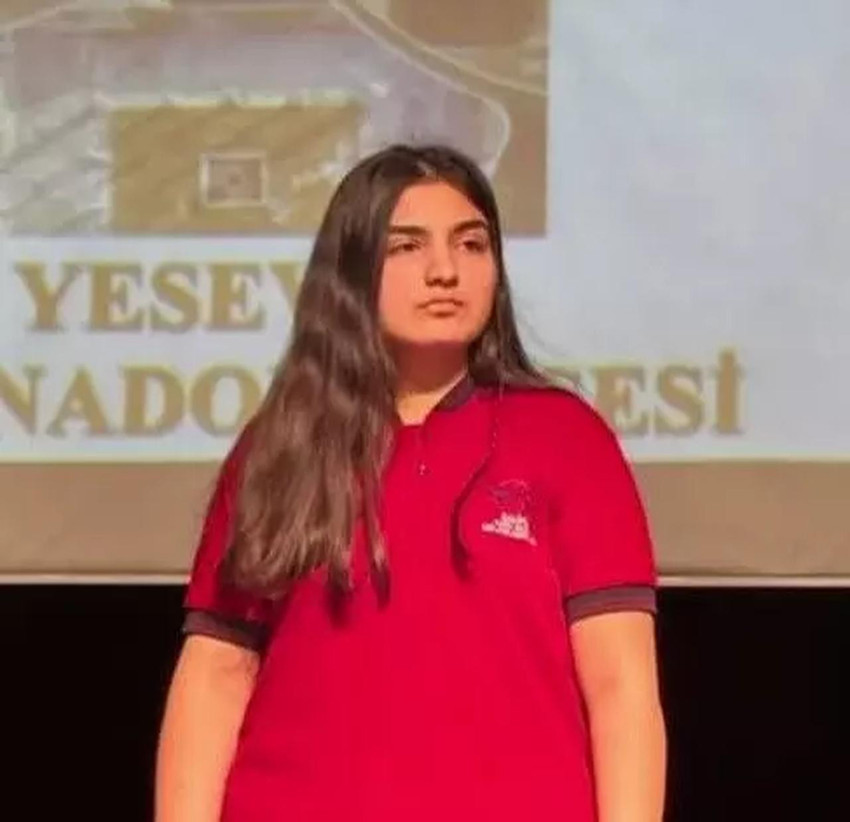 300 saatlik görüntü analiz edildi: Manisa’da sır ölümün ardında akraba cinayeti çıktı - Resim : 1