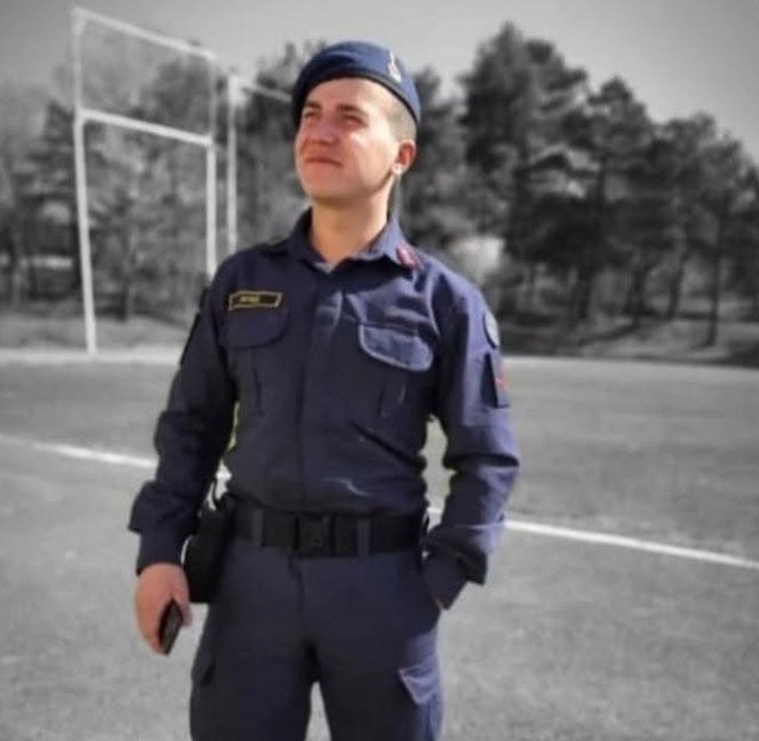 SON DAKİKA: Akdeniz'deki faciada hayatını kaybedenlerin kimlikleri belli oldu! 20 kişi de kayıp - Resim : 6
