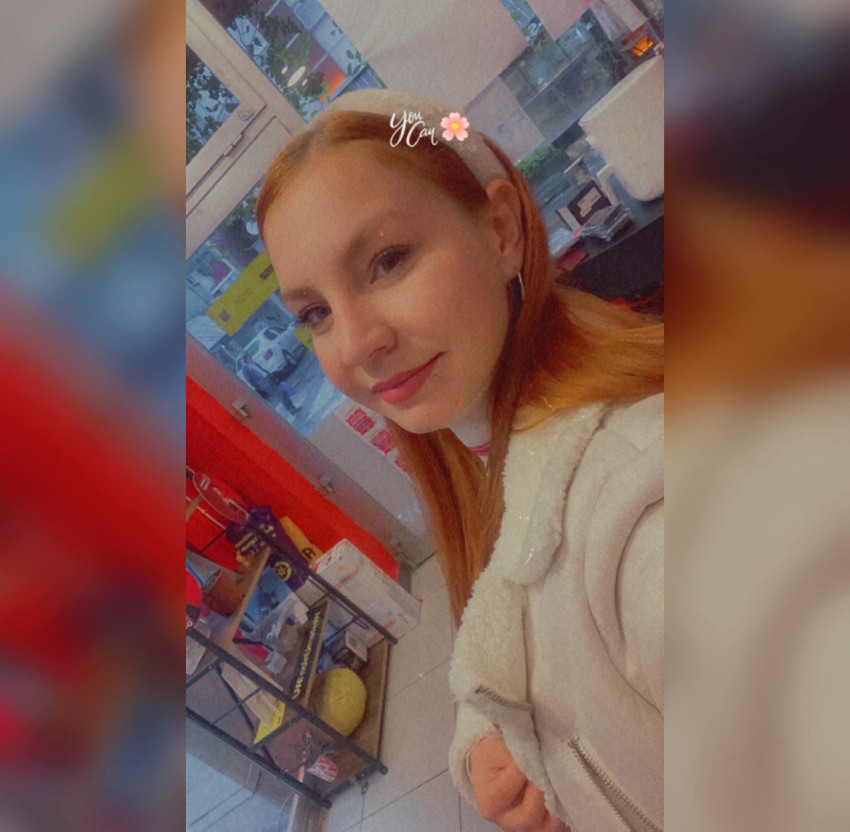 Yüksek sesli müzik cinayetinde gelişme! Komşu tutuklandı - Resim : 1