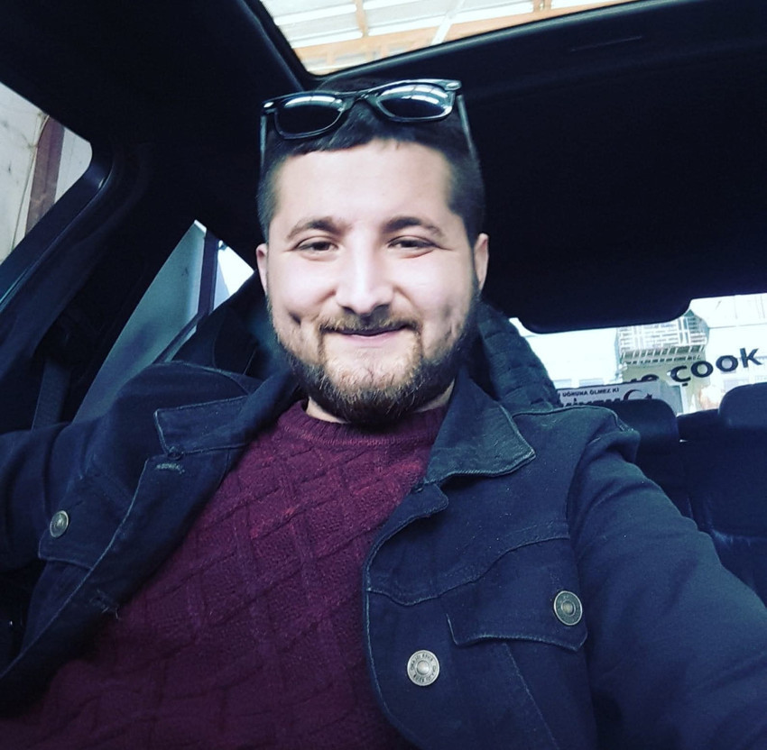 Yüksek sesli müzik cinayetinde gelişme! Komşu tutuklandı - Resim : 2