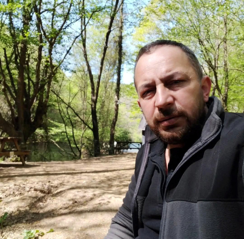 Gebze'de 7 katlı bina çöktü! Ekipler enkazda zamanla yarışıyor! Enkazdan acı haber geldi - Resim : 10