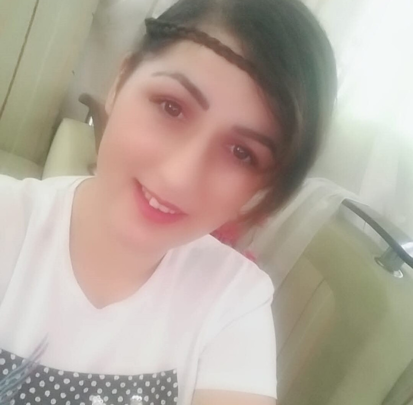 Gaziantep'te dehşet veren olay! Boşandığı kadını, çocuklarının yanında bıçakladı - Resim : 3