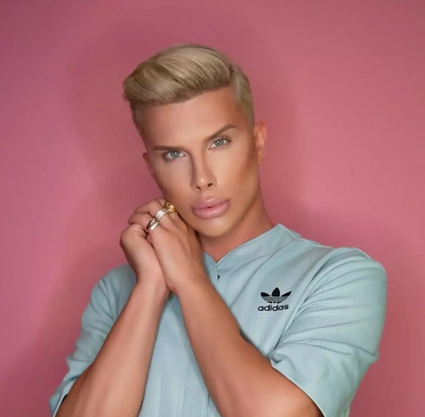 İstanbul'da gece yarısı 'uyuşturucu' operasyonu: Ünlü isimler gözaltına alındı! - Resim : 4