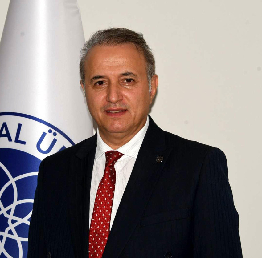 Marmara Denizi fokur fokur kaynıyor! Uzman isimden korkutan sözler: Dramatik bir artış var - Resim : 1