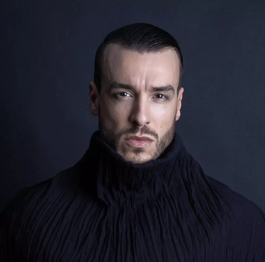 İstanbul'da gece yarısı 'uyuşturucu' operasyonu: Ünlü isimler gözaltına alındı! - Resim : 3