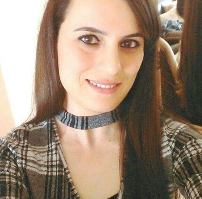 Sadakat indirimi Yargıtay'dan döndü: 18 yıl hapis cezasında 'müebbet' son! - Resim : 2