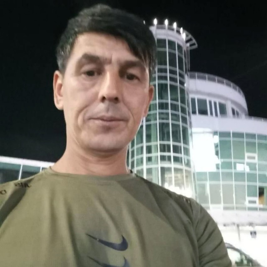 Pendik'te dehşet veren olay: Başkasıyla evlenen eski eşini defalarca bıçakladı - Resim : 1