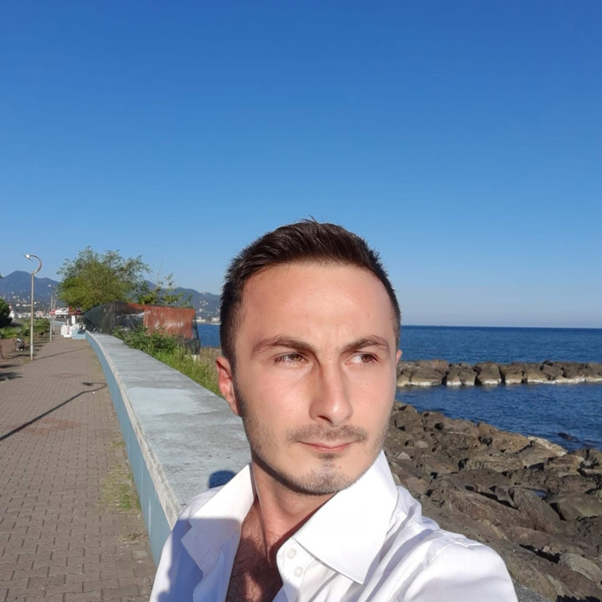 Düzce'de sokak ortasında kanlı infaz! 3 taksi değiştirip kaçtı! Orada yakalandı - Resim : 3
