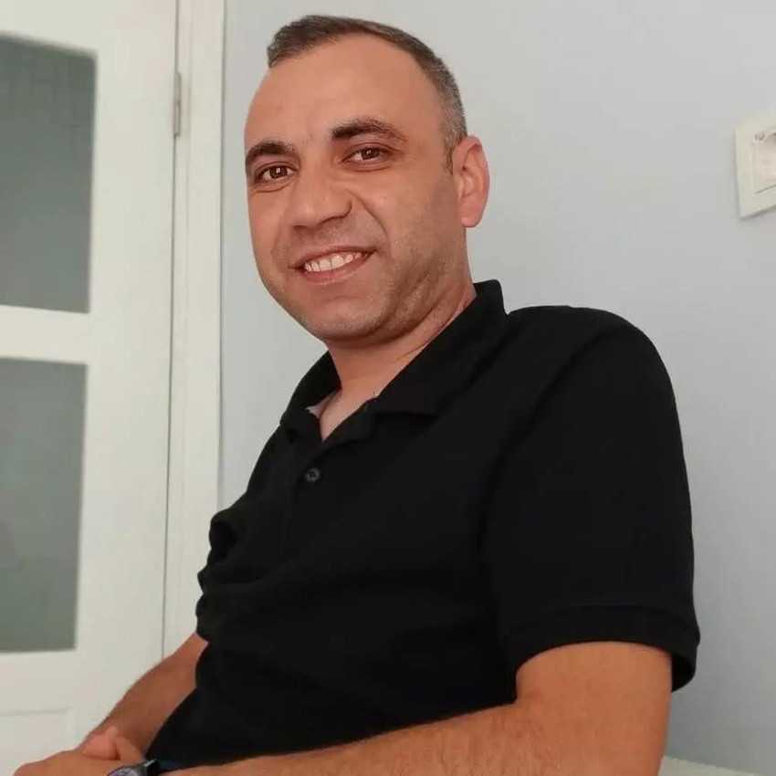 300 saatlik görüntü analiz edildi: Manisa’da sır ölümün ardında akraba cinayeti çıktı - Resim : 4