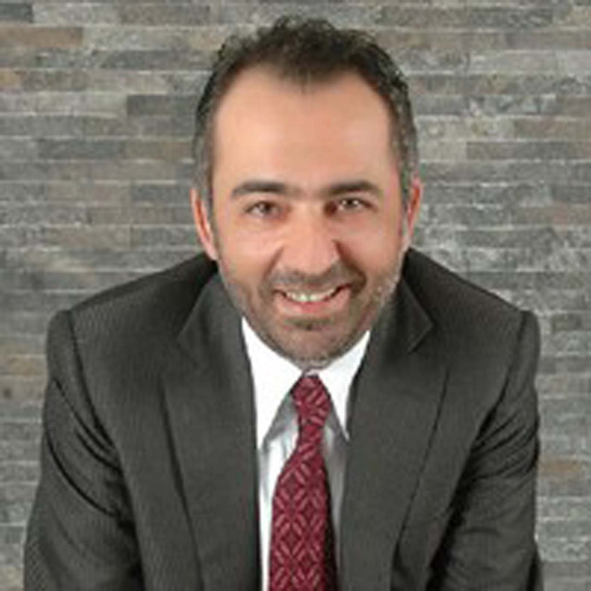 78 kişi yanarak can vermişti! Kartalkaya davasında avukat sinirden deliye döndü: “Benim müvekkilim geri zekalı” - Resim : 2