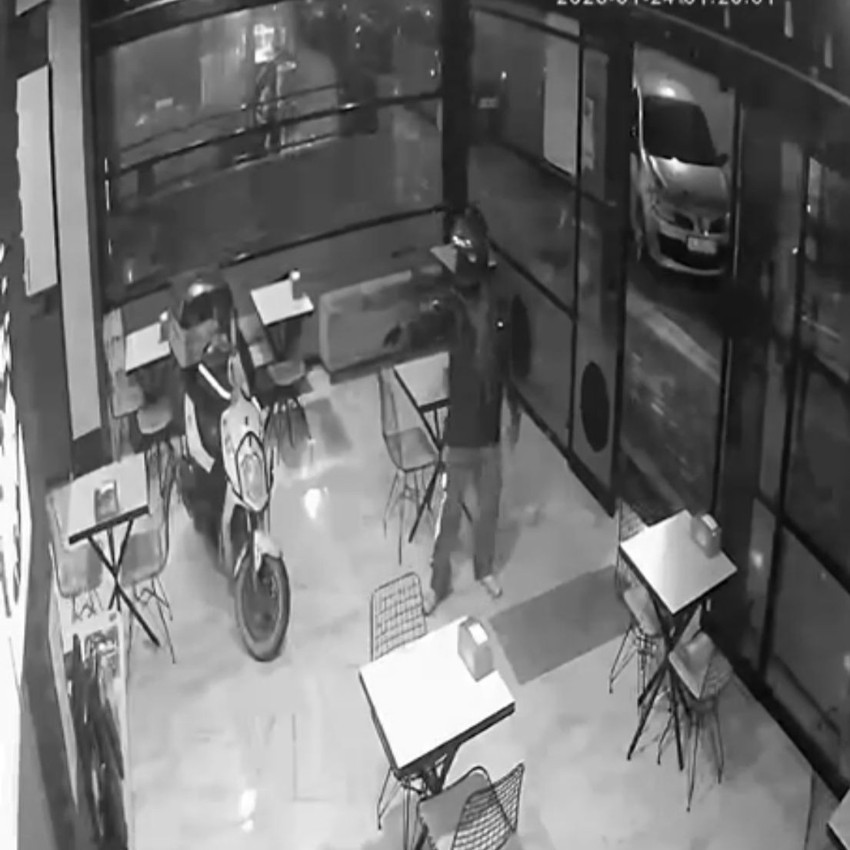 Bursa merkezli 5 ilde 'Sarallar' operasyonu; 14 gözaltı - Resim : 1