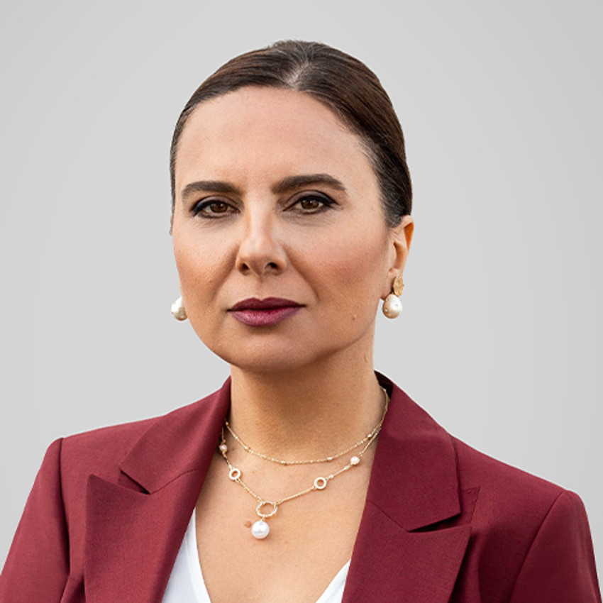 Teşkilat dizisine sürpriz transfer! - Resim : 2